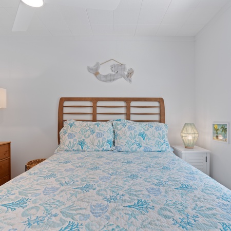 Bluewaters Beach House