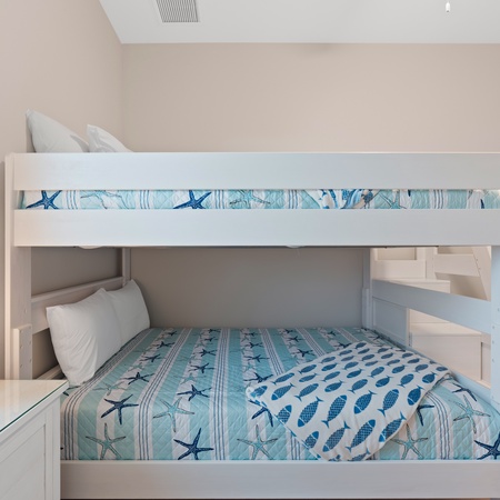 Sandpiper Shores