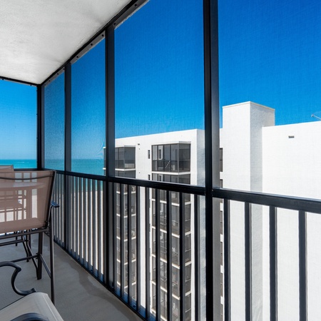 Island Winds Penthouse 1