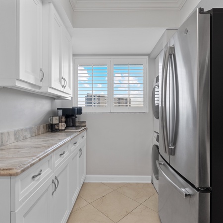 Carlos Pointe #213 Paradise Pointe