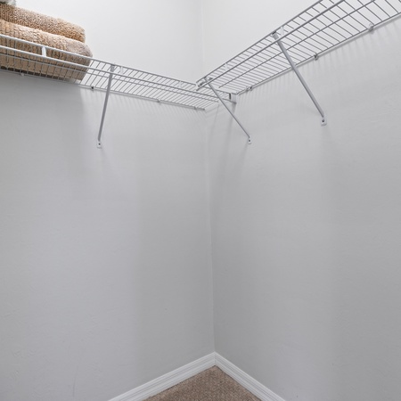 White Cap Condo B201