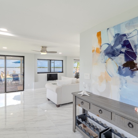 Club 205 At Bayview