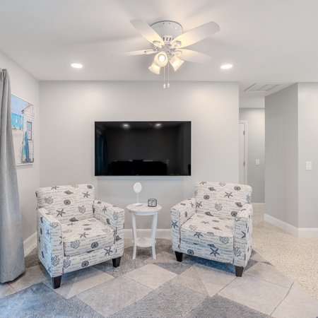 Miramar Palms