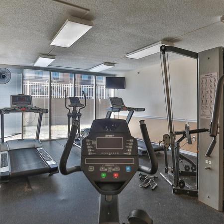 Island Princess 705 - Island Paradise