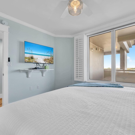 Island Princess 707 - Grouper Therapy