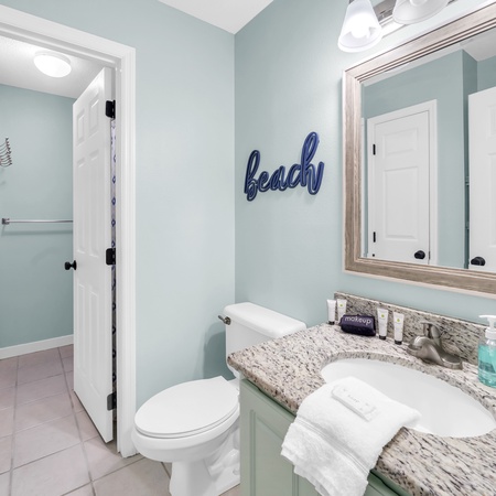 Gulf Dunes 606 - Pier Paradise