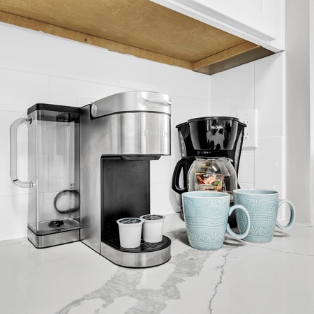 Tides at Tops'l 103 - Sunny Tide Up