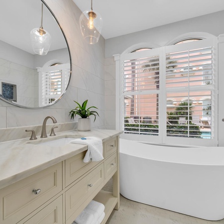 Monterey B101 - Monterey Magic