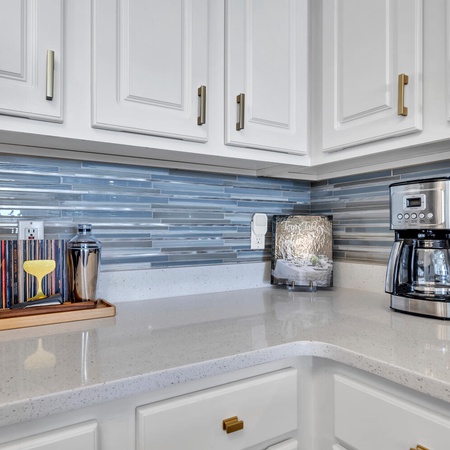 Gulf Dunes 111 - Sea Drift