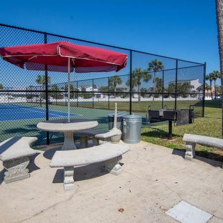 El Matador 622 - Sugar Dunes