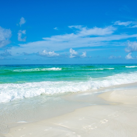 Pelican Beach 914 - Sunseeker