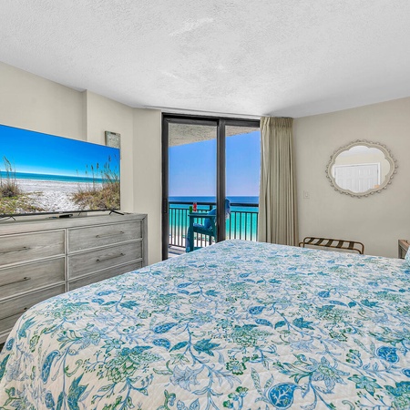 Sundestin 901 - Gone Gulfing