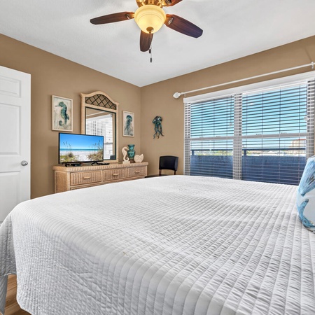 Emerald Towers West 3007 - Sunset Serenity