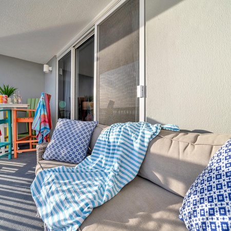 Pelican Beach 102 - Beach Daze