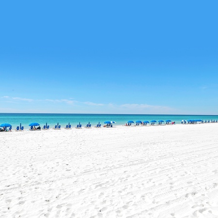 Summerplace 201 - Vitamin Sea