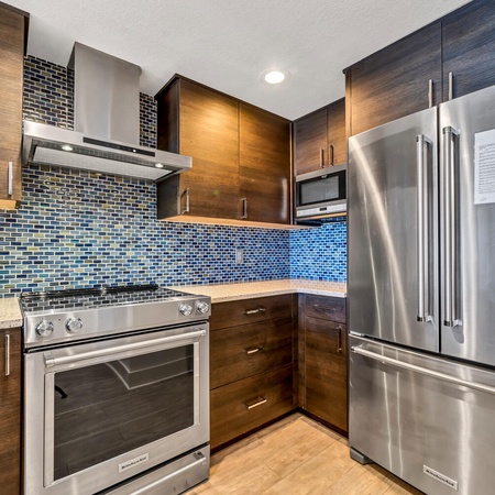 Sterling Shores 814 - Modern Vibes