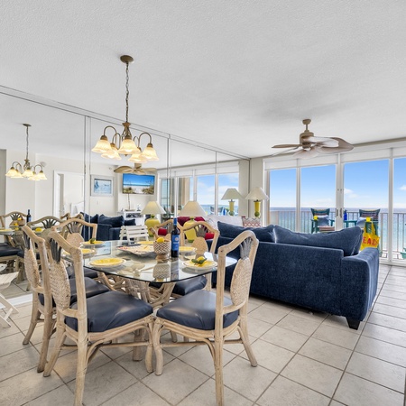 Island Princess 501 - Royal Lookout