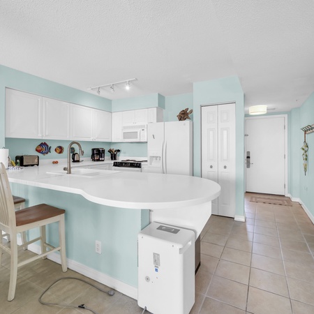 Island Princess 111 - Shore Beats Work