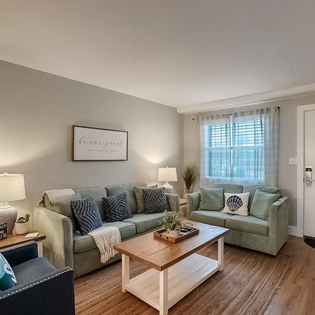 Venus 108 - Stay Salty