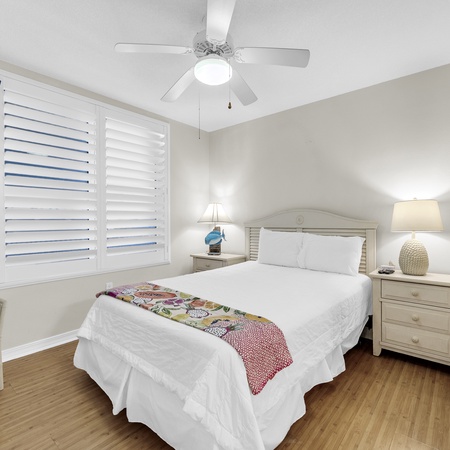 Island Princess 501 - Royal Lookout