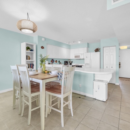 Island Princess 111 - Shore Beats Work