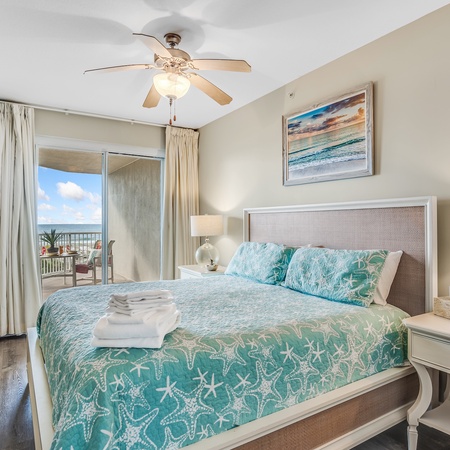 Summerplace 201 - Vitamin Sea