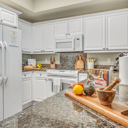 Summerplace 201 - Vitamin Sea