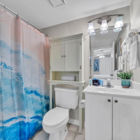 Pelican Beach 102 - Beach Daze