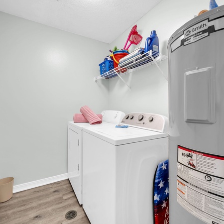 Gulf Dunes 516 - Gulf Glimmer