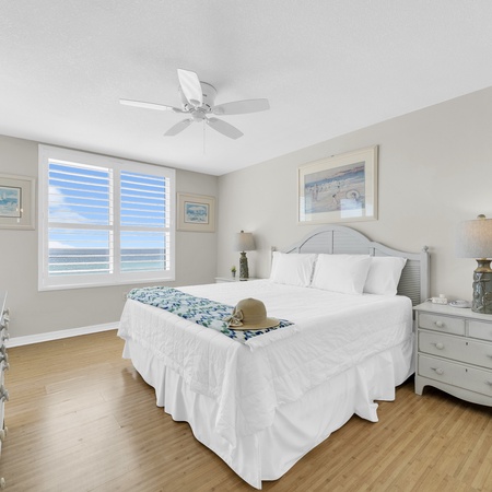 Island Princess 501 - Royal Lookout