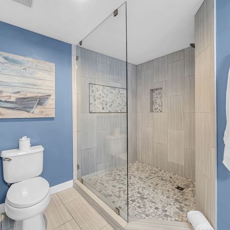 Sterling Shores 413 - Sea Suite