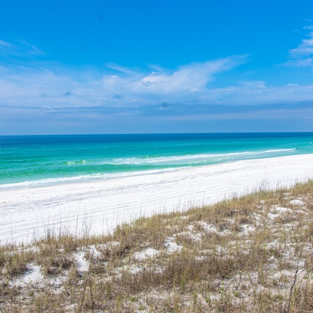 Island Princess 111 - Shore Beats Work