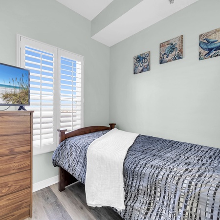 Gulf Dunes 516 - Gulf Glimmer