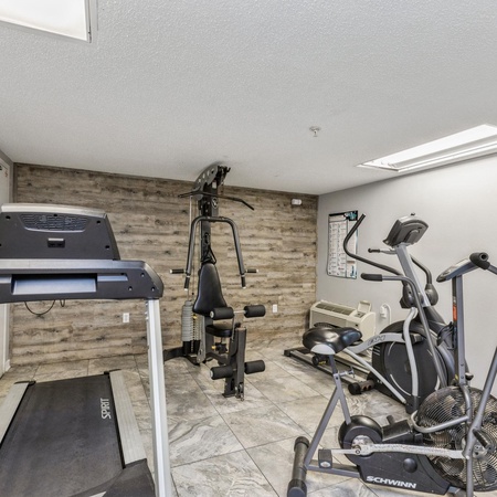 Gulf Dunes 112 - Happy Hours