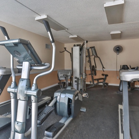 Island Princess 705 - Island Paradise