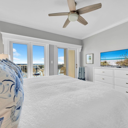 Carillon Beach Resort Inn 508 - Life is Better at the Beach