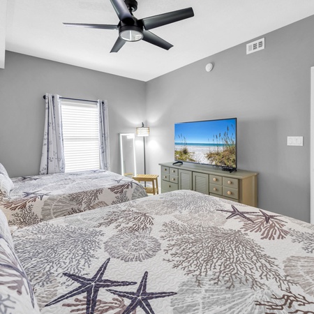 Gulf Dunes 515 - Still Waters