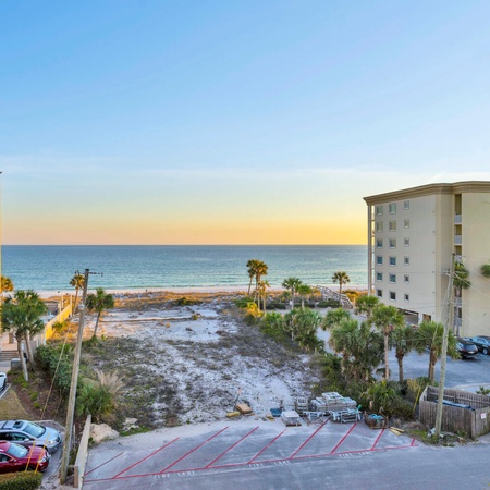 Emerald Isle 508 - Sunset Sands