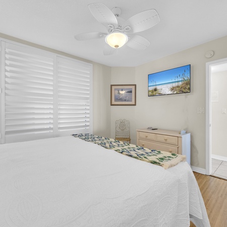 Island Princess 501 - Royal Lookout