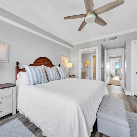 Carillon Beach Resort Inn 508 - Life is Better at the Beach