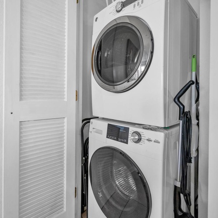 Islander 307 - Once Upon A Tide