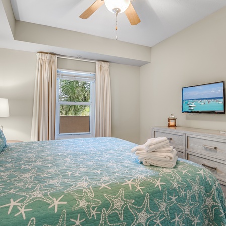 Summerplace 201 - Vitamin Sea