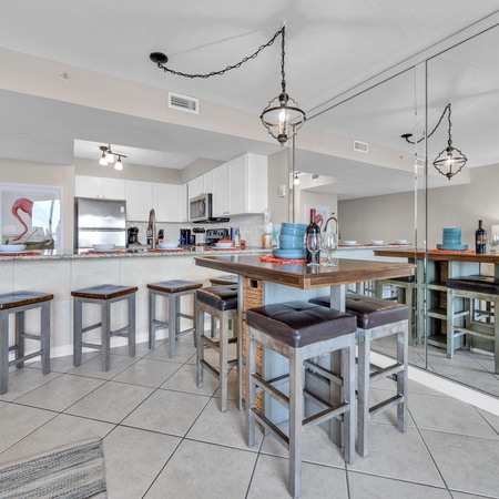 Pelican Beach 102 - Beach Daze