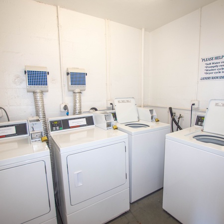 El Matador 622 - Sugar Dunes