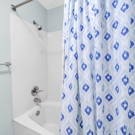 Gulf Dunes 606 - Pier Paradise