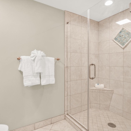 Surfside 1408 - Top Sun at Miramar Beach