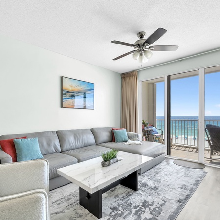 Gulf Dunes 516 - Gulf Glimmer