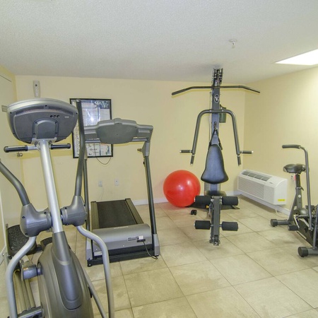 Gulf Dunes 516 - Gulf Glimmer