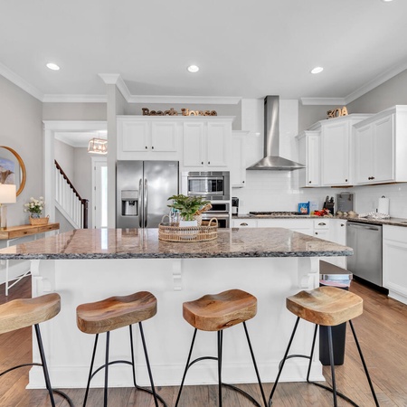 Somewhere on the Beach