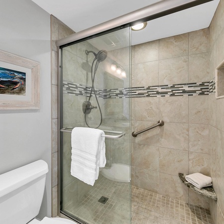 Islander Beach Resort 513 - The Beach Retreat